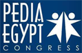 Welcome to Pedia Egypt conference web site